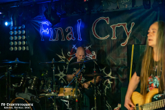 01032024_BCHeinz_01_Final_Cry_018