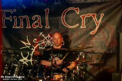 01032024_BCHeinz_01_Final_Cry_027