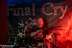 01032024_BCHeinz_01_Final_Cry_028