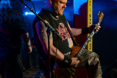 01032024_BCHeinz_01_Final_Cry_034