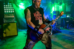 01032024_BCHeinz_01_Final_Cry_036