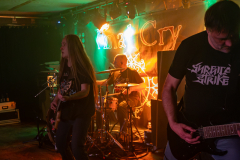01032024_BCHeinz_01_Final_Cry_044
