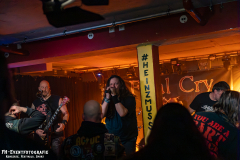 01032024_BCHeinz_01_Final_Cry_045