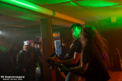 01032024_BCHeinz_01_Final_Cry_046