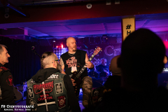 01032024_BCHeinz_01_Final_Cry_061