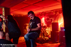 01032024_BCHeinz_01_Final_Cry_063