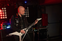 01032024_BCHeinz_03_Surgical-Strike_005