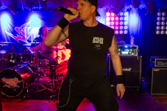 01032024_BCHeinz_03_Surgical-Strike_010