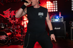 01032024_BCHeinz_03_Surgical-Strike_011