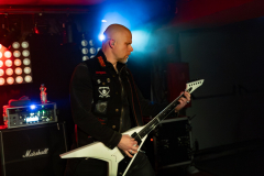 01032024_BCHeinz_03_Surgical-Strike_014