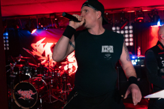 01032024_BCHeinz_03_Surgical-Strike_016