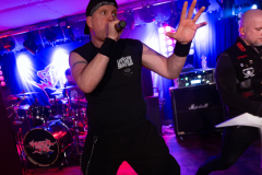 01032024_BCHeinz_03_Surgical-Strike_017