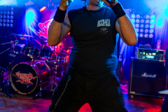 01032024_BCHeinz_03_Surgical-Strike_018