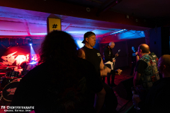 01032024_BCHeinz_03_Surgical-Strike_021