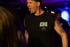 01032024_BCHeinz_03_Surgical-Strike_024