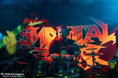 01032024_BCHeinz_03_Surgical-Strike_026