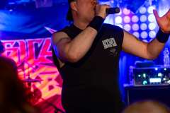 01032024_BCHeinz_03_Surgical-Strike_027