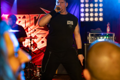 01032024_BCHeinz_03_Surgical-Strike_028