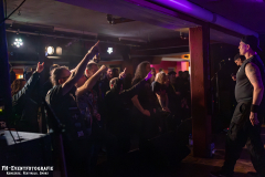01032024_BCHeinz_03_Surgical-Strike_031