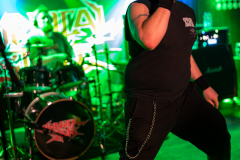 01032024_BCHeinz_03_Surgical-Strike_043