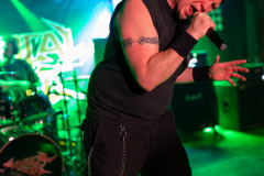 01032024_BCHeinz_03_Surgical-Strike_045