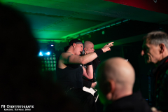 01032024_BCHeinz_03_Surgical-Strike_049