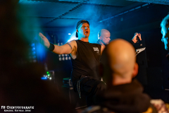 01032024_BCHeinz_03_Surgical-Strike_050