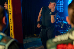 01032024_BCHeinz_03_Surgical-Strike_052