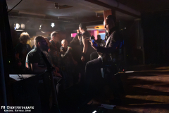 01032024_BCHeinz_03_Surgical-Strike_054