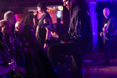 01032024_BCHeinz_03_Surgical-Strike_055