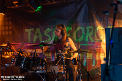 01032024_BCHeinz_02_Taskforce_Toxicator_002