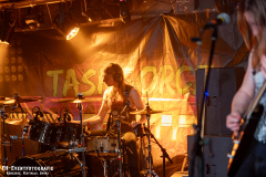 01032024_BCHeinz_02_Taskforce_Toxicator_003