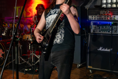 01032024_BCHeinz_02_Taskforce_Toxicator_004