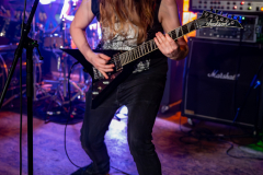 01032024_BCHeinz_02_Taskforce_Toxicator_006