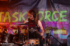 01032024_BCHeinz_02_Taskforce_Toxicator_008