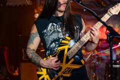 01032024_BCHeinz_02_Taskforce_Toxicator_011