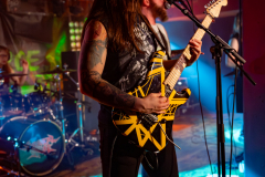 01032024_BCHeinz_02_Taskforce_Toxicator_016
