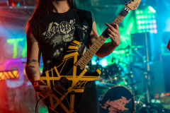 01032024_BCHeinz_02_Taskforce_Toxicator_017