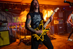 01032024_BCHeinz_02_Taskforce_Toxicator_019