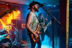 01032024_BCHeinz_02_Taskforce_Toxicator_022