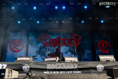 01726_RHZ26_06_Ensiferum_001