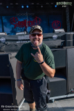 01726_RHZ26_06_Ensiferum_002