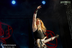 01726_RHZ26_06_Ensiferum_003