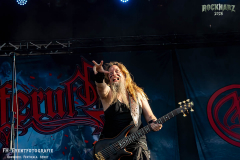 01726_RHZ26_06_Ensiferum_004