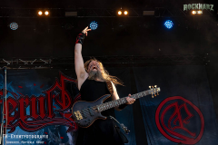 01726_RHZ26_06_Ensiferum_005