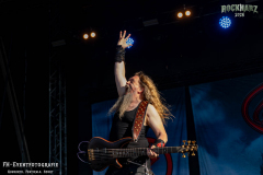 01726_RHZ26_06_Ensiferum_006