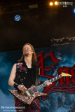 01726_RHZ26_06_Ensiferum_007