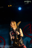 01726_RHZ26_06_Ensiferum_008