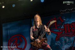 01726_RHZ26_06_Ensiferum_009
