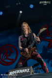 01726_RHZ26_06_Ensiferum_010